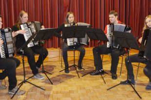 2017-12-27-NO-hps-Winkelwaldklinik Weihnachtsfeier 6