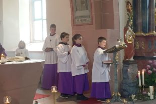 2017-12-4-BI-PB-Kirchengemeinde St Mauritius-Ministranten Aufnahme-IMG_4311