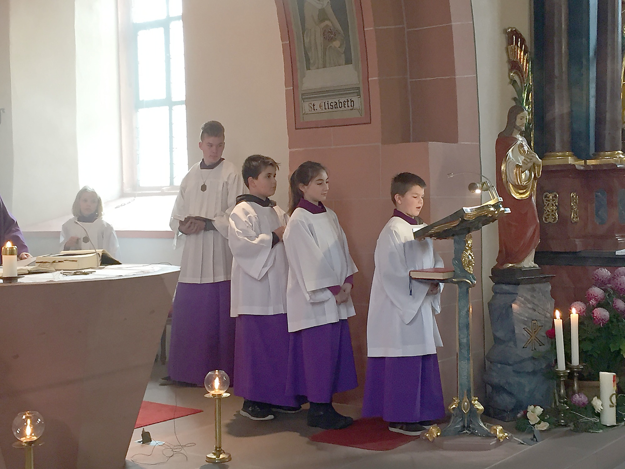 2017-12-4-BI-PB-Kirchengemeinde St Mauritius-Ministranten Aufnahme-IMG_4311