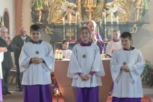 2017-12-4-BI-PB-Kirchengemeinde St Mauritius-Ministranten Aufnahme-IMG_4330