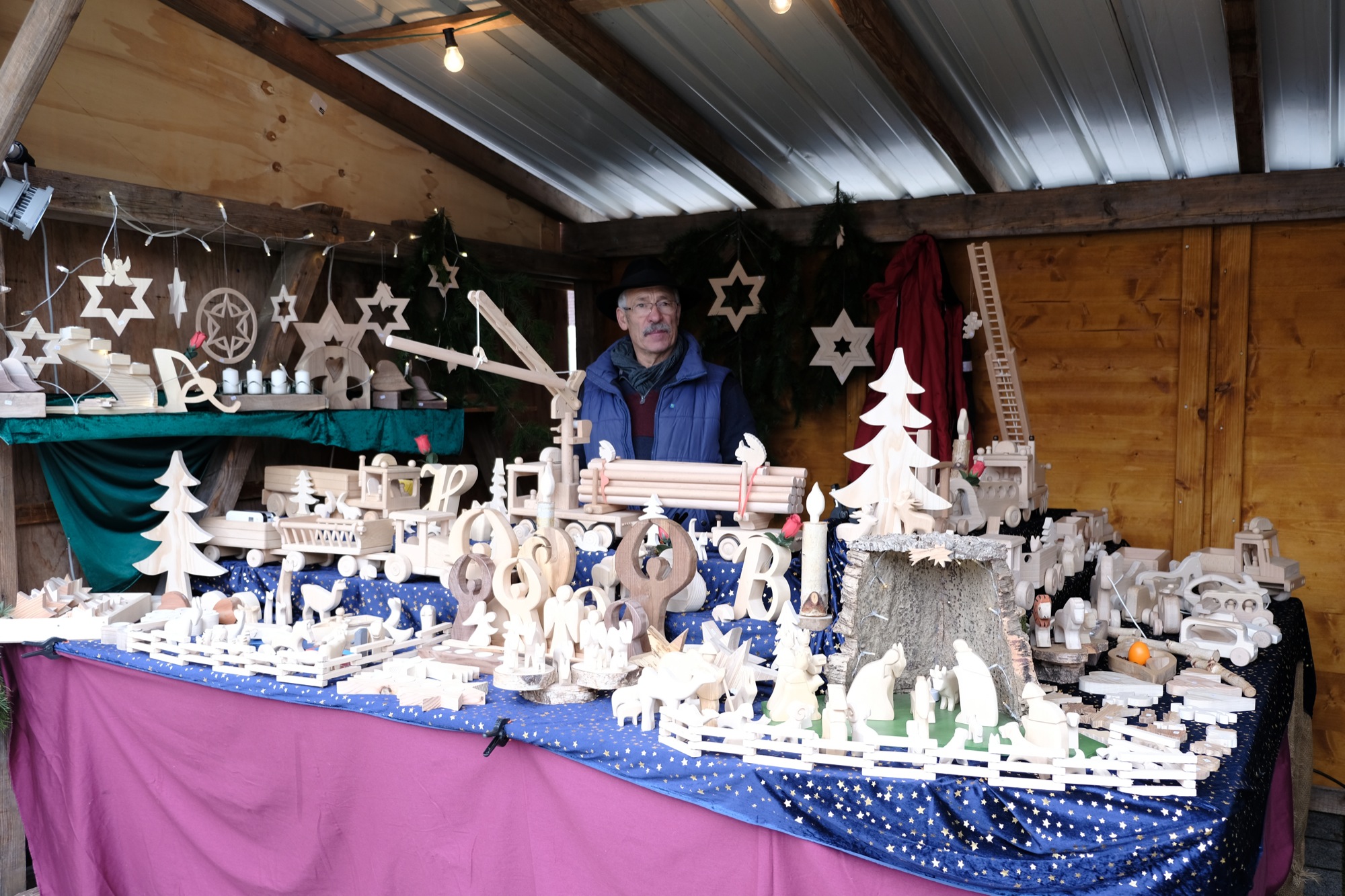 2017-12-4-BI-vo-Eröffnung Weihnachtsmarkt DSCF2992