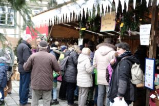 2017-12-4-BI-vo-Eröffnung Weihnachtsmarkt DSCF2996