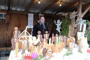 2017-12-4-BI-vo-Eröffnung Weihnachtsmarkt DSCF3006