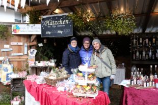 2017-12-4-BI-vo-Eröffnung Weihnachtsmarkt DSCF3016