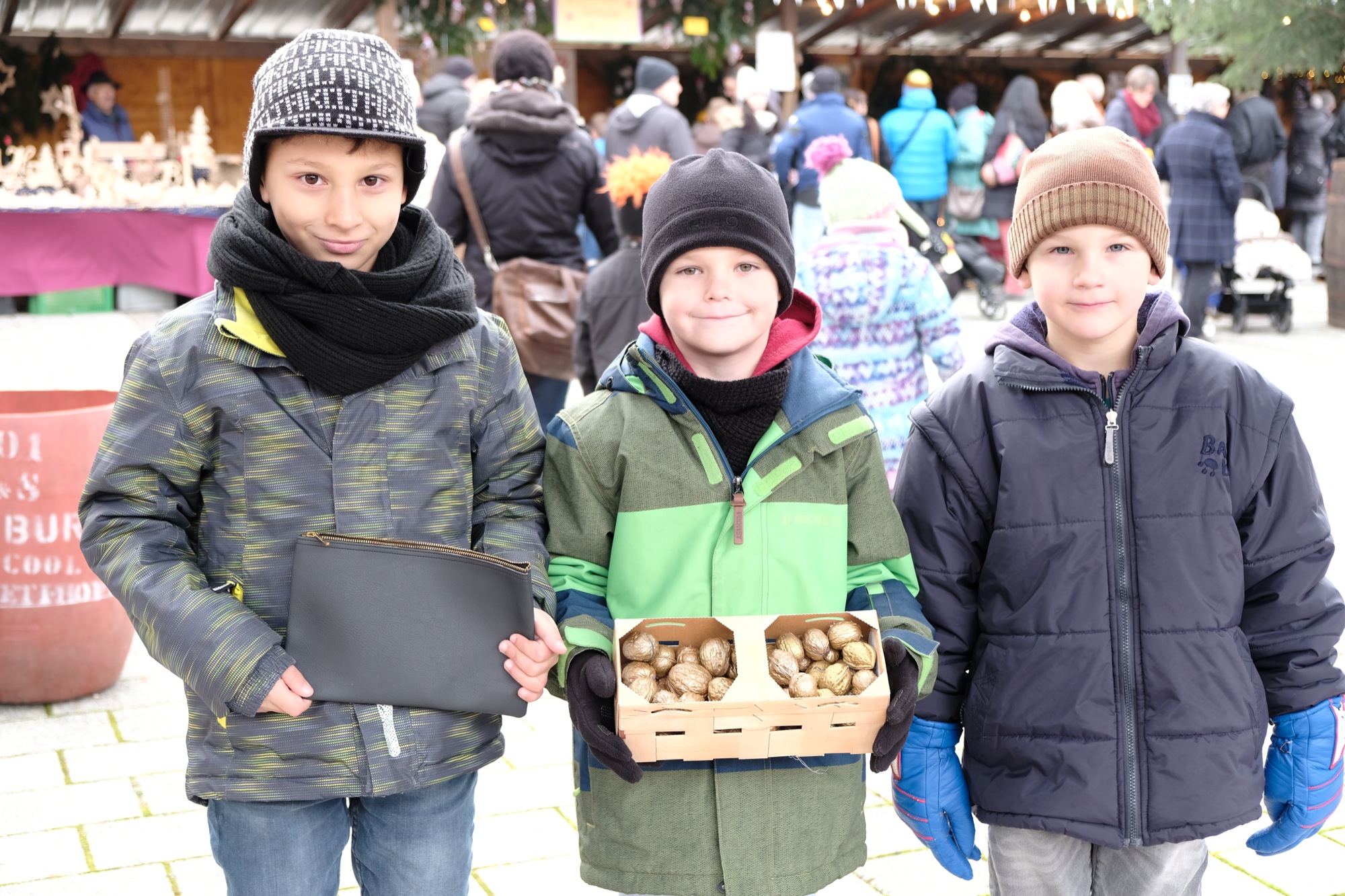 2017-12-4-BI-vo-Eröffnung Weihnachtsmarkt DSCF3022