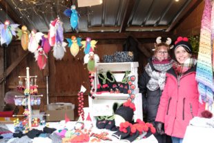 2017-12-4-BI-vo-Eröffnung Weihnachtsmarkt DSCF3026