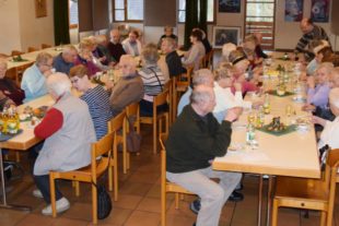 2017-12-4-NO-HV-Altenwerk-DSC_0119