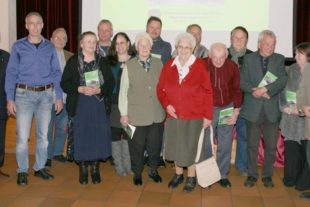 2017-12-4-NO-dp-Geschichtstag-Bewohner des Weilers