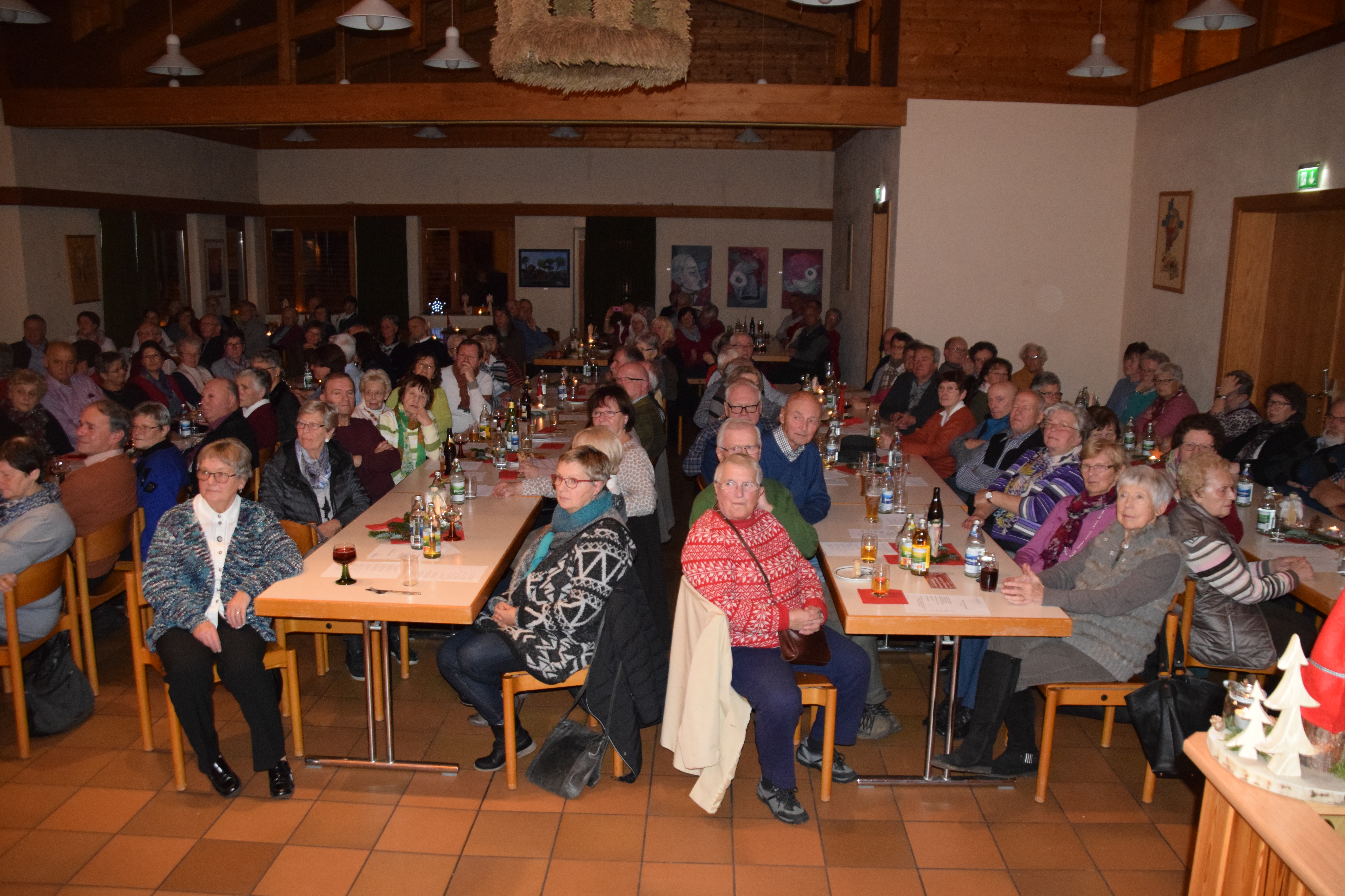 2017-12-4-NO-hv-Nordracher Stubenmusik -DSC_0135