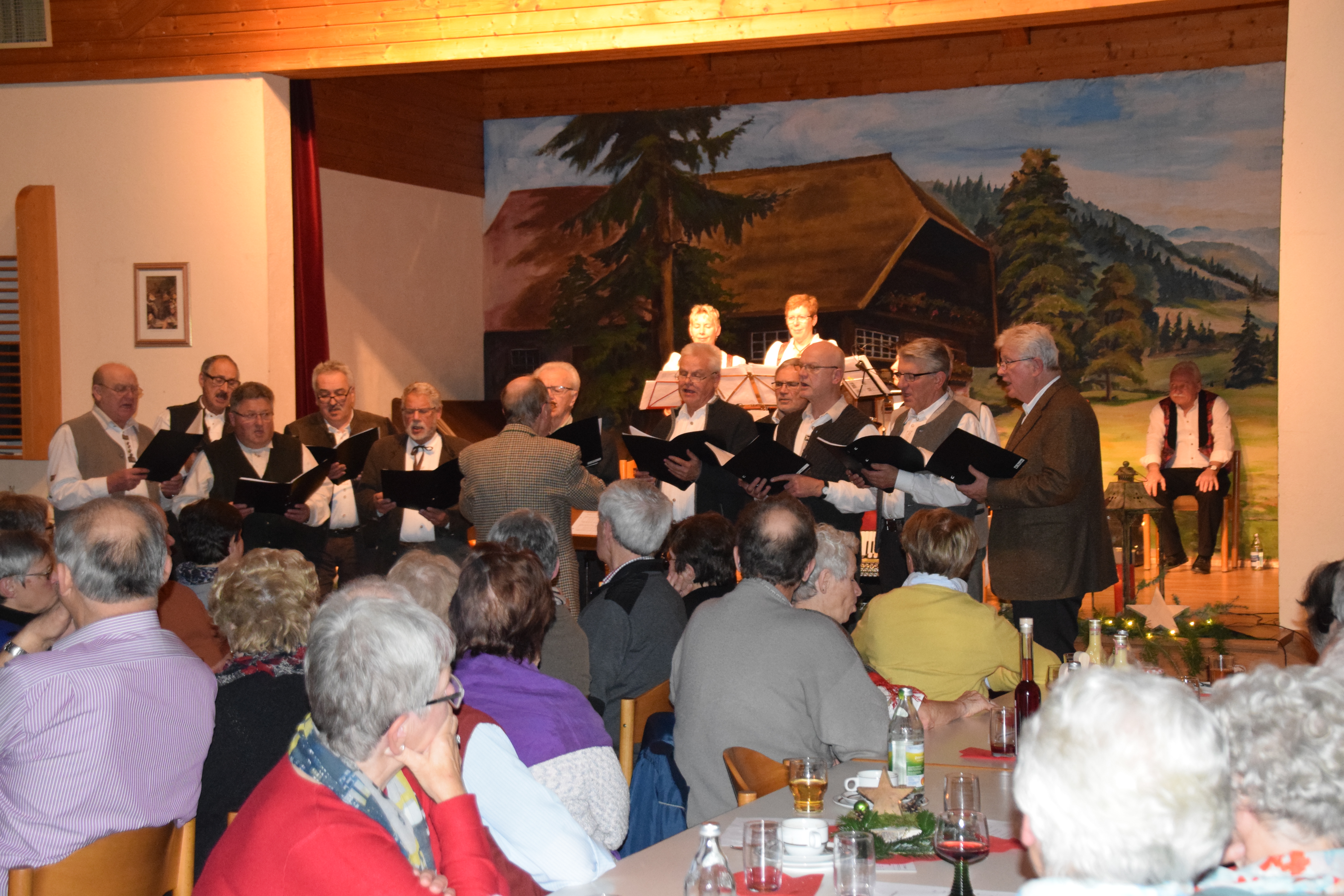 2017-12-4-NO-hv-Nordracher Stubenmusik -DSC_0144