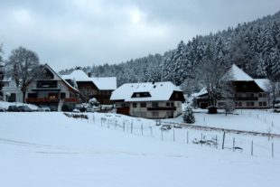 2017-12-4-ZE-us-Winter-Nill-Häuser