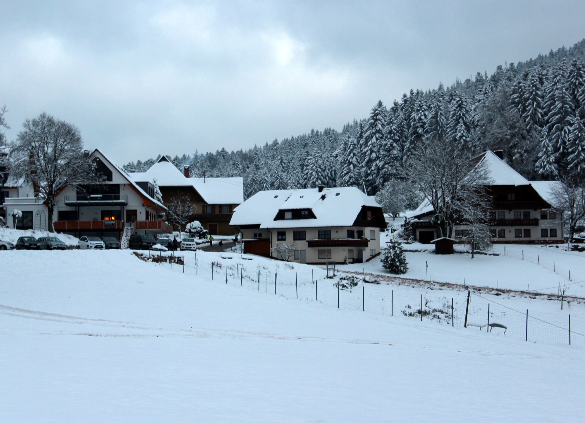 2017-12-4-ZE-us-Winter-Nill-Häuser