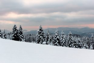 2017-12-4-ZE-us-Winter-Nill-Panorama