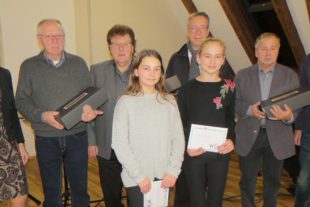 2017-12-6-BI-ga-Ehrenamt-IMG_3938