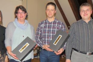 2017-12-6-BI-ga-Ehrenamt-IMG_3939