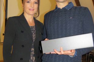 2017-12-6-BI-ga-Ehrenamt-IMG_3946