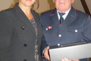 2017-12-6-BI-ga-Ehrenamt-IMG_3947