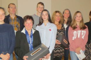 2017-12-6-BI-ga-Ehrenamt-IMG_3949