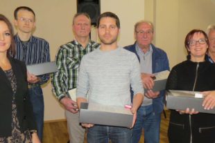 2017-12-6-Bi-ga-Ehrenamt-Blutspender-IMG_3951