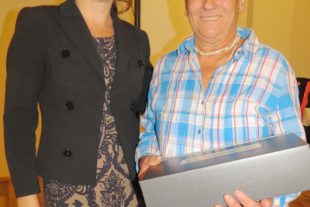 2017-12-6-Bi-ga-Ehrenamt-IMG_3943