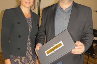 2017-12-6-Bi-ga-Ehrenamt-IMG_3945