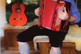 2017-12-6-Fidelius Waldvogel-Weihnachtl-Stubete