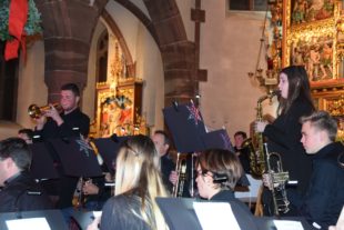 2017-12-6-NO-hv-Trachtenkapelle Kirchenkonzert-DSC_0159