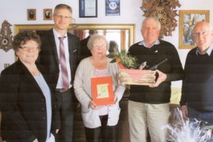 2017-12-6-OH-Turner-Gästeehrung-Pension Rose