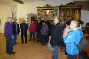 2017-12-6-UE-Senioren-Wandergruppe-FH-Erna-Schäfer-P1010162