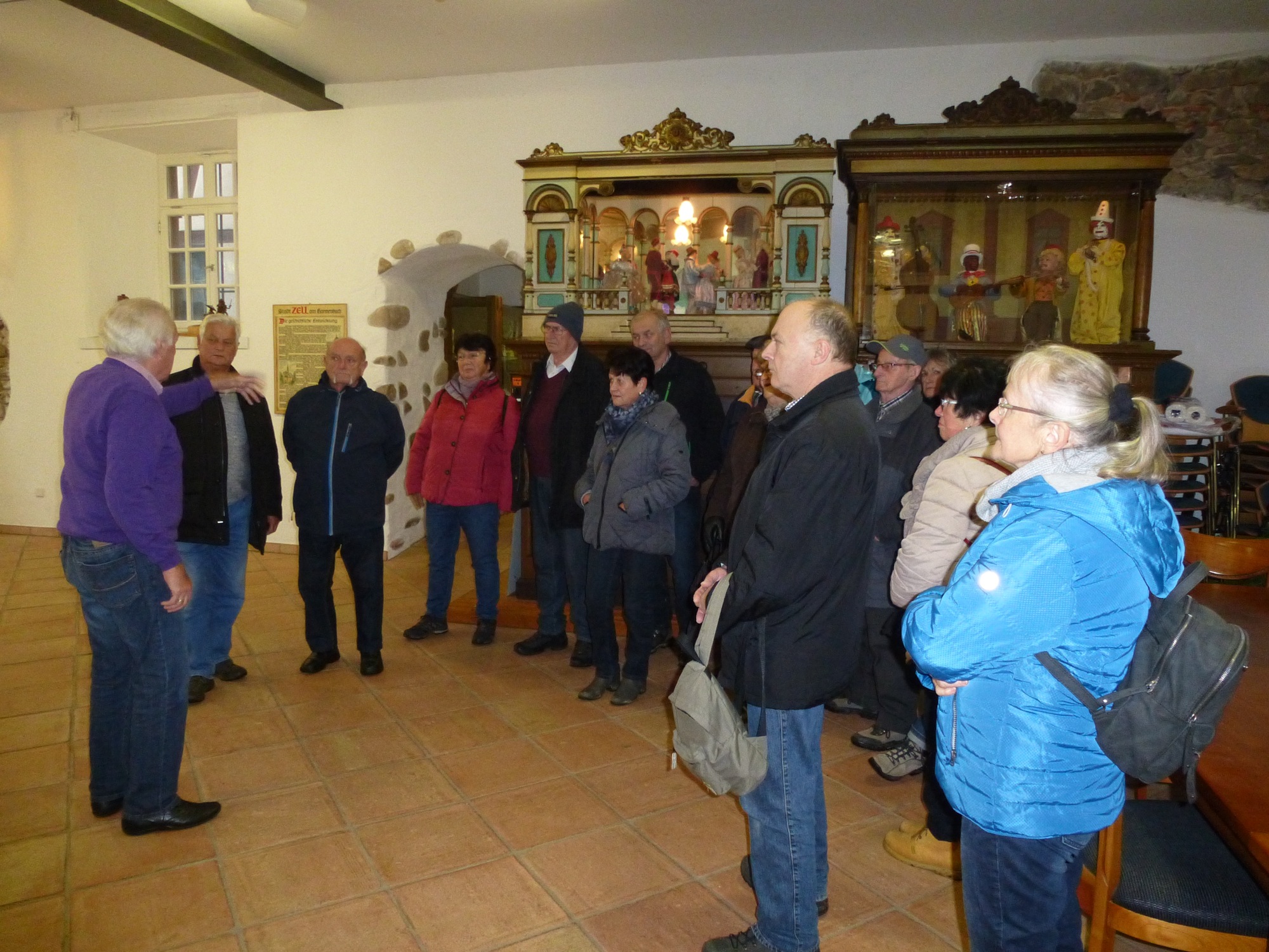 2017-12-6-UE-Senioren-Wandergruppe-FH-Erna-Schäfer-P1010162