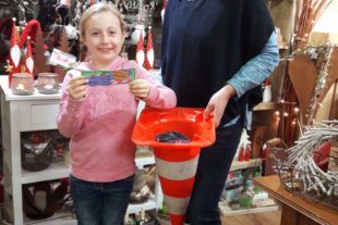 2017-12-6-UH-Bergsträsser-Stempelkarte-Hombe-Verlosung 11-2017