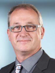 Musikverein unter neuem Dirigat