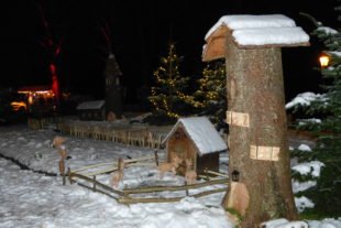 2017-12-8-OH-bia-Hademar Adventsdorf-Dorf 1