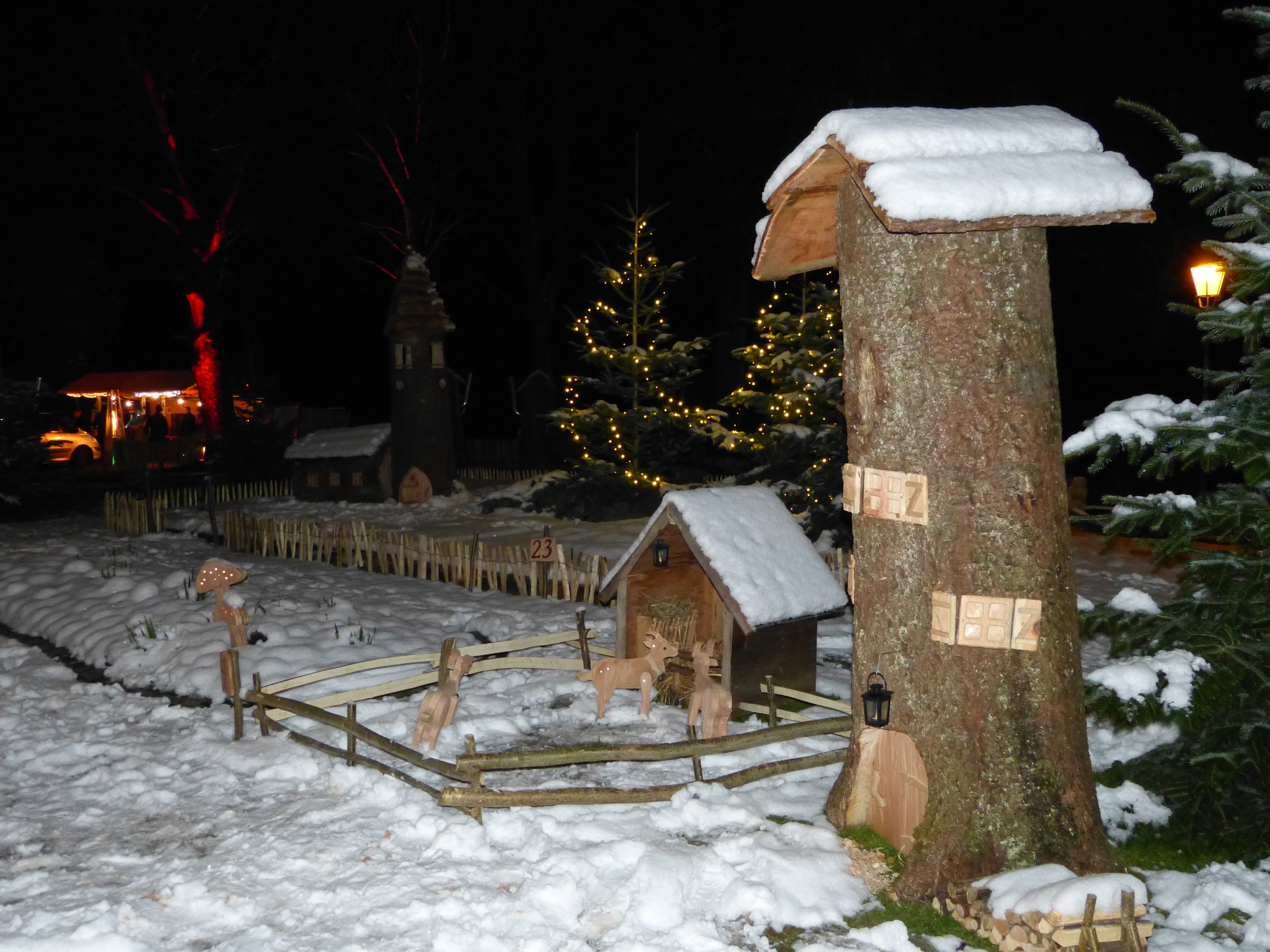 2017-12-8-OH-bia-Hademar Adventsdorf-Dorf 1