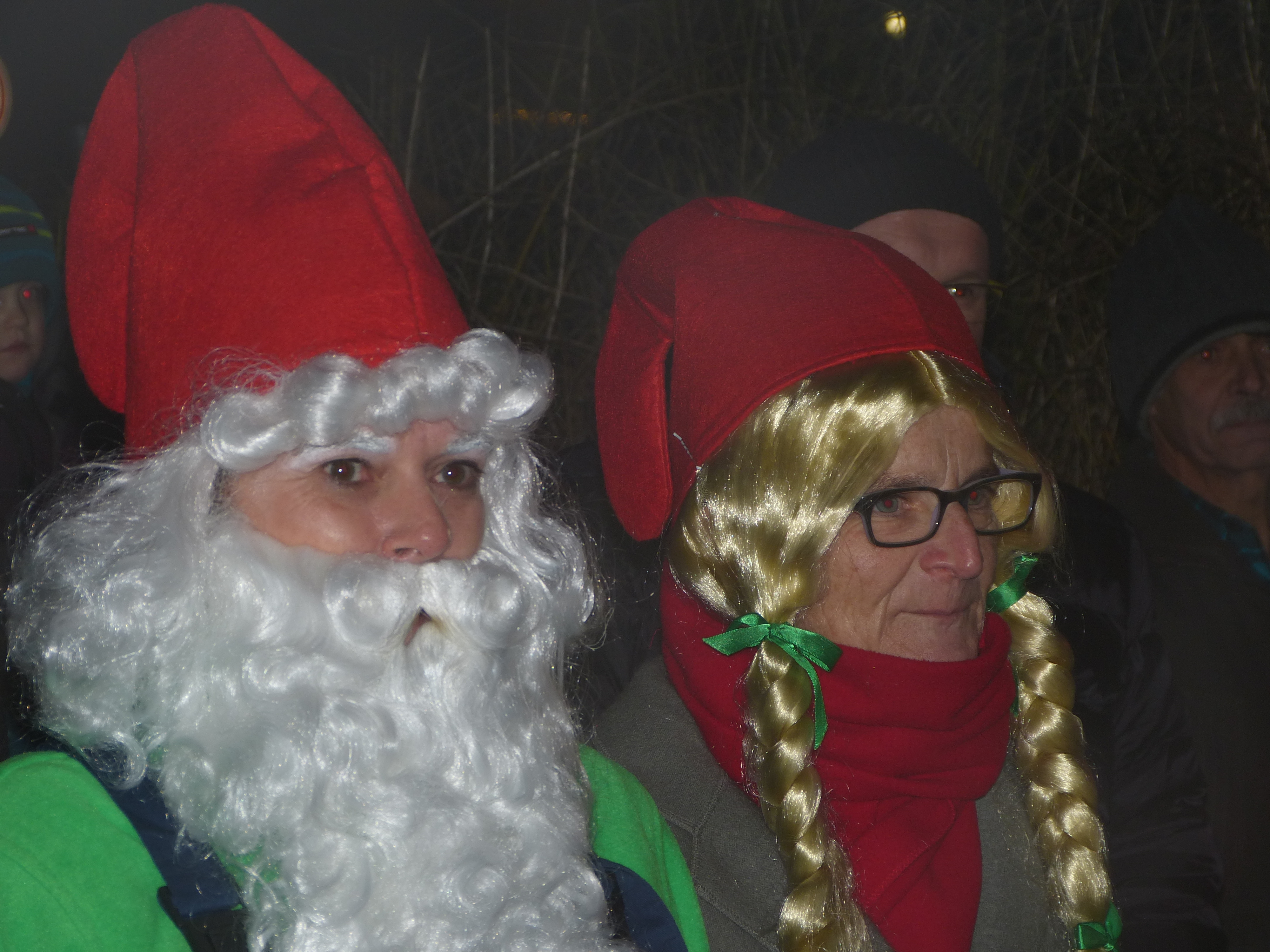 2017-12-8-OH-bia-Hademar Adventsdorf-Hademar