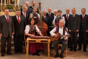 2017-3-24-v2016-11-16-NO-Aktuelles Foto Wandererchor und Stubenmusik