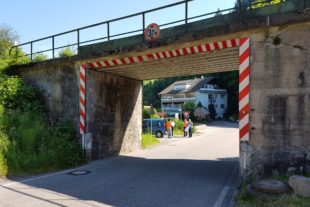 2017-6-2-ZE-Nadelöhr L 94-Unterfuehrung-20170529_100006