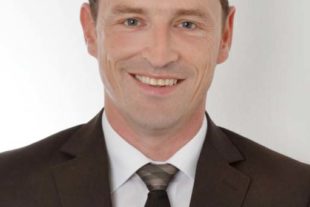 2017-9-13-OH-Richard Weith Bürgermeisterkandidat