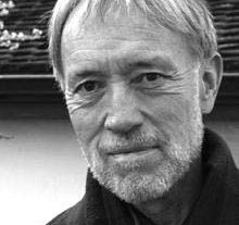 A-2018-1-5-2017-12-13-Bildungswerk Nordrach-Lesung Urs Faes