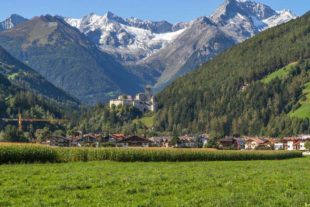 A-2018-1-9-2017-12-13-NO-Bildungswerk Nordrach- Vortrag Franz Huber-Ahrntal