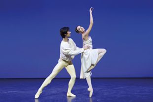 A-2018-3-11-2017-12-18-NO-sv-Bildungswerk-Romeo und Julia-image001