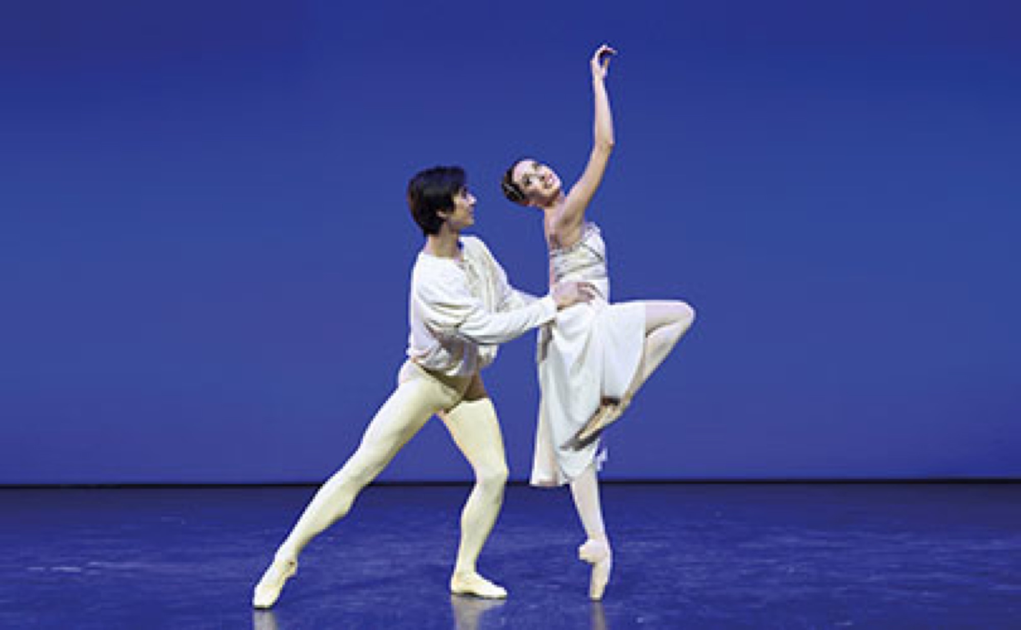 A-2018-3-11-2017-12-18-NO-sv-Bildungswerk-Romeo und Julia-image001