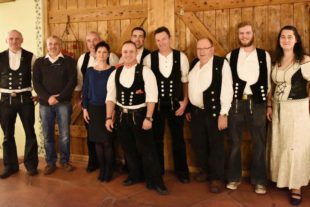 2017-12-29-OH-Firma Rombach-Ehrung-Mitarbeiter-Ehrungen der Fa. Rombach2
