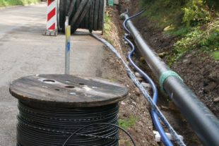 2017-2-15-NO-HPS-Fernwärme-v.2013-IMG_4664