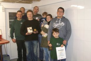 2018-1-10-BI-Tanja Jehle-Kleintierzuchtvere2018-1-10-BI-Tanja Jehle-Kleintierzuchtverein C12 Biberach erfolgreich