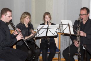 2018-1-10-OH-KAL-Amtseinführung-Weith-zvkMG8A3700