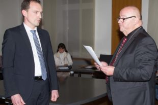 2018-1-10-OH-KAL-Amtseinführung-Weith-zvkMG8A3706