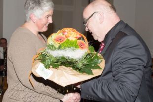 2018-1-10-OH-KAL-Amtseinführung-Weith-zvkMG8A3715