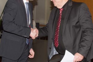 2018-1-10-OH-KAL-Amtseinführung-Weith-zvkMG8A3719