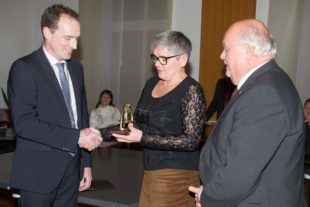 2018-1-10-OH-KAL-Amtseinführung-Weith-zvkMG8A3721